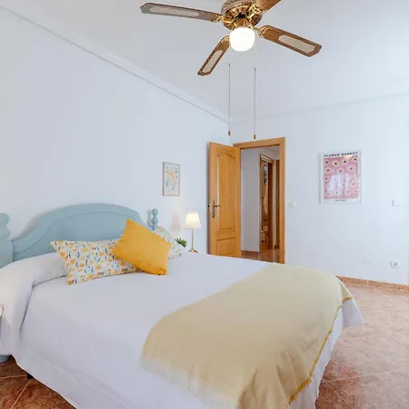 Seaside Elegance By Fidalsa Villa *